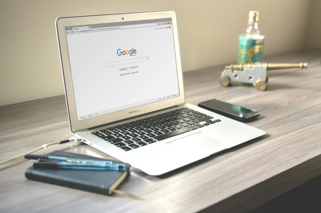 Is SEO still relevant in 2025?
